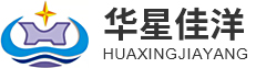 板框壓濾機-隔膜壓濾機配件生產廠家-西咸新區(qū)漢格環(huán)?？萍加邢薰?></a></div>

		<div   id=